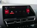 Citroen C5 Aircross 1.2 PureTech 130pk Feel Automaat LED / Navigatie / Grijs - thumbnail 17