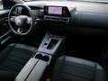 Citroen C5 Aircross 1.2 PureTech 130pk Feel Automaat LED / Navigatie / Grijs - thumbnail 2