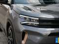 Citroen C5 Aircross 1.2 PureTech 130pk Feel Automaat LED / Navigatie / Grijs - thumbnail 12