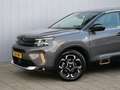 Citroen C5 Aircross 1.2 PureTech 130pk Feel Automaat LED / Navigatie / Grijs - thumbnail 21