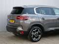 Citroen C5 Aircross 1.2 PureTech 130pk Feel Automaat LED / Navigatie / Grijs - thumbnail 27