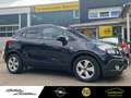 Opel Mokka Mokka 1.4T LPG Edition,PDC,S&LHZ,KLIMA Schwarz - thumbnail 1