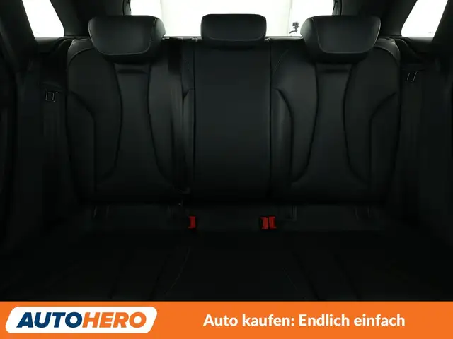 Audi RS3 view 15