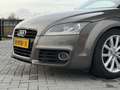 Audi TT 2.0 TFSI Pro Line Leer | LED | PDC | Bose | Nieuw! Grijs - thumbnail 29