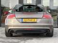 Audi TT 2.0 TFSI Pro Line Leer | LED | PDC | Bose | Nieuw! Grijs - thumbnail 5