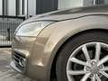 Audi TT 2.0 TFSI Pro Line Leer | LED | PDC | Bose | Nieuw! Grijs - thumbnail 28