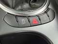 Audi TT 2.0 TFSI Pro Line Leer | LED | PDC | Bose | Nieuw! Grijs - thumbnail 20