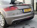 Audi TT 2.0 TFSI Pro Line Leer | LED | PDC | Bose | Nieuw! Grijs - thumbnail 31