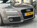 Audi TT 2.0 TFSI Pro Line Leer | LED | PDC | Bose | Nieuw! Grijs - thumbnail 27