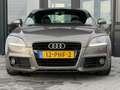 Audi TT 2.0 TFSI Pro Line Leer | LED | PDC | Bose | Nieuw! Grijs - thumbnail 4