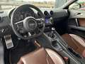 Audi TT 2.0 TFSI Pro Line Leer | LED | PDC | Bose | Nieuw! Grijs - thumbnail 11