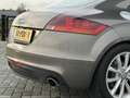 Audi TT 2.0 TFSI Pro Line Leer | LED | PDC | Bose | Nieuw! Grijs - thumbnail 30