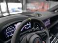 Porsche Cayenne TURBO E-HYBRID PACK GT Grau - thumbnail 47