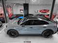 Porsche Cayenne TURBO E-HYBRID PACK GT Grau - thumbnail 2