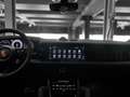 Porsche Cayenne TURBO E-HYBRID PACK GT Grau - thumbnail 42