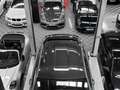Porsche Cayenne TURBO E-HYBRID PACK GT Grau - thumbnail 14