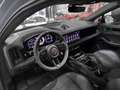 Porsche Cayenne TURBO E-HYBRID PACK GT Grau - thumbnail 46