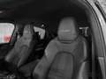 Porsche Cayenne TURBO E-HYBRID PACK GT Grau - thumbnail 26