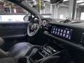 Porsche Cayenne TURBO E-HYBRID PACK GT Grau - thumbnail 48