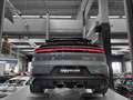 Porsche Cayenne TURBO E-HYBRID PACK GT Grau - thumbnail 6