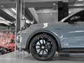 Porsche Cayenne TURBO E-HYBRID PACK GT Grau - thumbnail 11