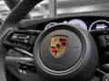Porsche Cayenne TURBO E-HYBRID PACK GT Grau - thumbnail 39