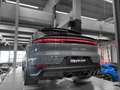 Porsche Cayenne TURBO E-HYBRID PACK GT Grau - thumbnail 5