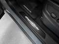 Porsche Cayenne TURBO E-HYBRID PACK GT Grau - thumbnail 19