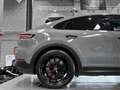 Porsche Cayenne TURBO E-HYBRID PACK GT Grau - thumbnail 10