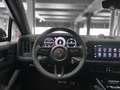 Porsche Cayenne TURBO E-HYBRID PACK GT Grau - thumbnail 41