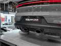 Porsche Cayenne TURBO E-HYBRID PACK GT Grau - thumbnail 9