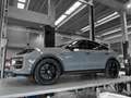 Porsche Cayenne TURBO E-HYBRID PACK GT Grau - thumbnail 4