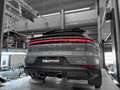 Porsche Cayenne TURBO E-HYBRID PACK GT Grau - thumbnail 7