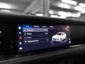 Porsche Cayenne TURBO E-HYBRID PACK GT Grau - thumbnail 32