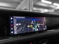 Porsche Cayenne TURBO E-HYBRID PACK GT Grau - thumbnail 31