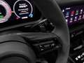 Porsche Cayenne TURBO E-HYBRID PACK GT Grau - thumbnail 36