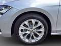 Skoda Superb Combi 2.0TDI DSG Selection AHK Silber - thumbnail 9
