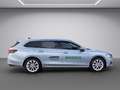 Skoda Superb Combi 2.0TDI DSG Selection AHK Silber - thumbnail 6