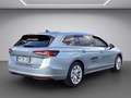 Skoda Superb Combi 2.0TDI DSG Selection AHK Silber - thumbnail 5