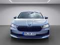 Skoda Superb Combi 2.0TDI DSG Selection AHK Silber - thumbnail 8