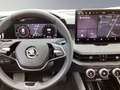 Skoda Superb Combi 2.0TDI DSG Selection AHK Silber - thumbnail 14