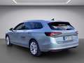 Skoda Superb Combi 2.0TDI DSG Selection AHK Silber - thumbnail 3