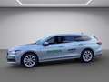 Skoda Superb Combi 2.0TDI DSG Selection AHK Silber - thumbnail 2