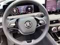 Skoda Superb Combi 2.0TDI DSG Selection AHK Silber - thumbnail 11