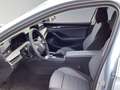 Skoda Superb Combi 2.0TDI DSG Selection AHK Silber - thumbnail 10