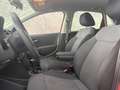 Volkswagen Polo Comfortline Orange - thumbnail 11