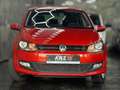 Volkswagen Polo Comfortline Orange - thumbnail 5