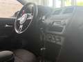 Volkswagen Polo Comfortline Orange - thumbnail 7