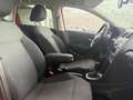 Volkswagen Polo Comfortline Orange - thumbnail 9