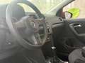 Volkswagen Polo Comfortline Orange - thumbnail 8